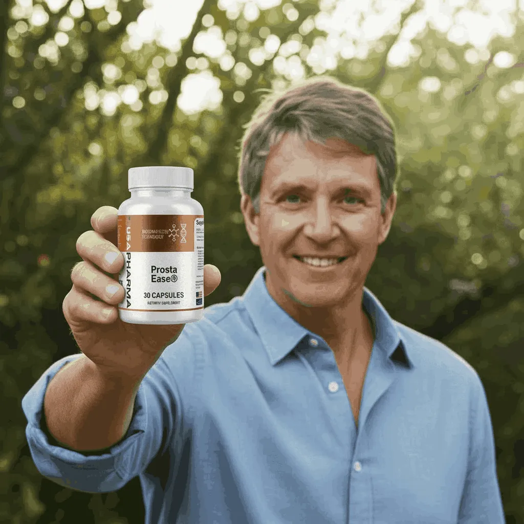 Earl K. — verified buyer