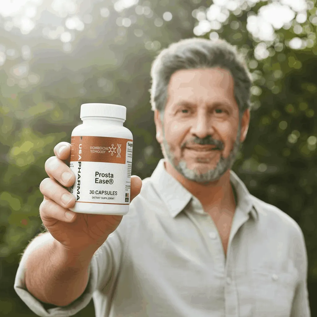 Raymond K. — verified buyer