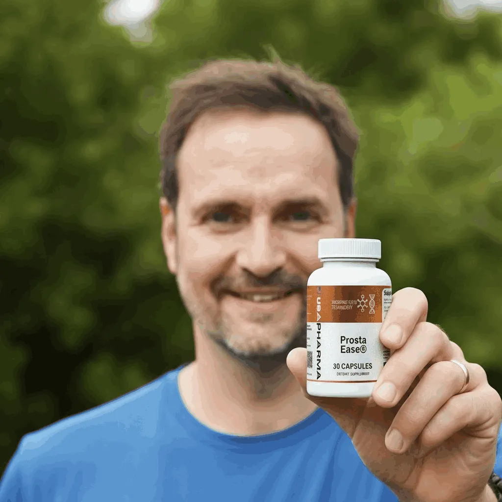 Carlos R. — verified buyer